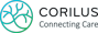 corilus logo